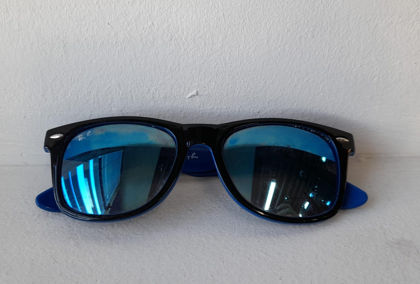 edcae2f6-cdd0-4414-ba4a-60cec34b60c0.jfif