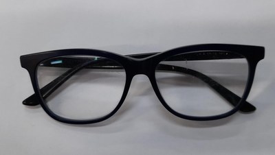 WhatsApp Image 2025-05-27 at 14.14.14.jpeg WhatsApp Image 2025-05-27 at 14.14.14.jpeg