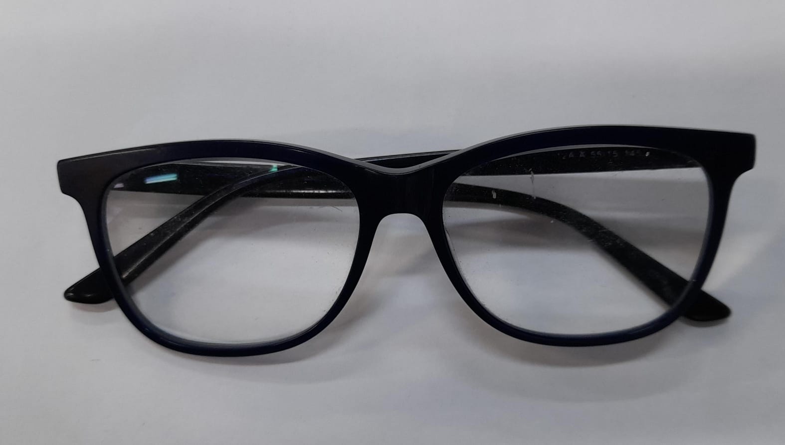 WhatsApp Image 2025-05-27 at 14.14.14.jpeg