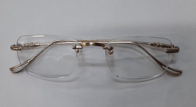 WhatsApp Image 2025-05-27 at 14.21.08.jpeg WhatsApp Image 2025-05-27 at 14.21.08.jpeg