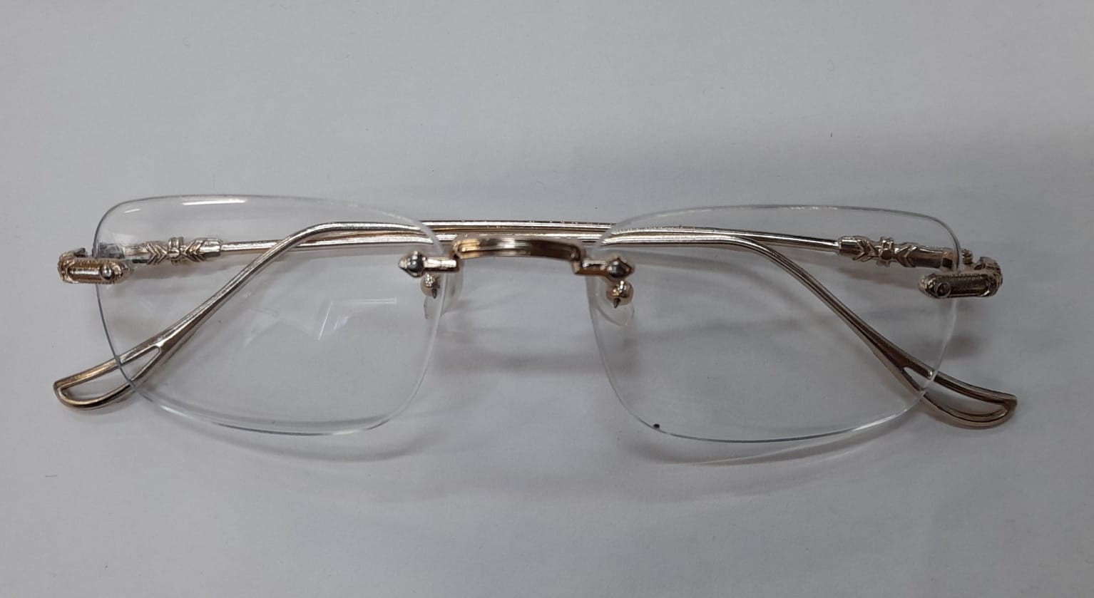 WhatsApp Image 2025-05-27 at 14.21.08.jpeg