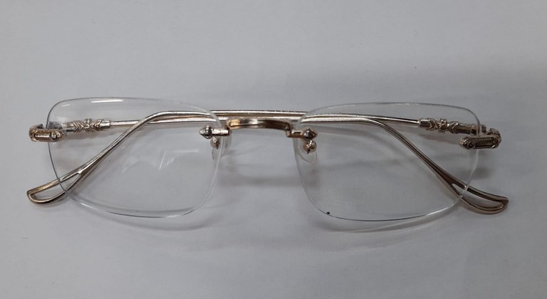 WhatsApp Image 2025-05-27 at 14.21.08.jpeg