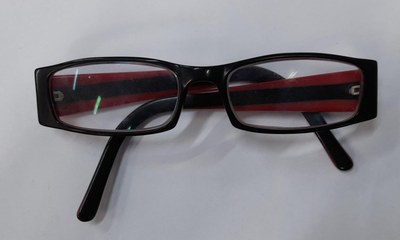 WhatsApp Image 2025-05-27 at 14.27.04.jpeg WhatsApp Image 2025-05-27 at 14.27.04.jpeg