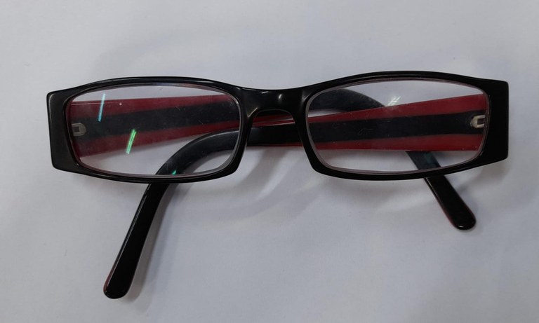 WhatsApp Image 2025-05-27 at 14.27.04.jpeg