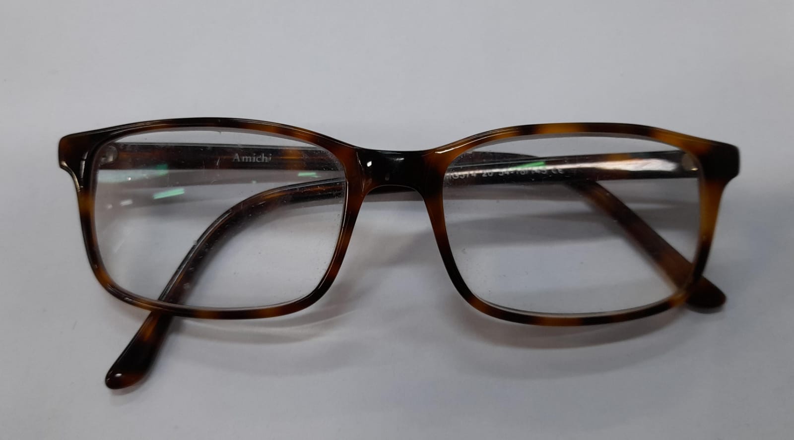 WhatsApp Image 2025-05-27 at 14.37.50.jpeg