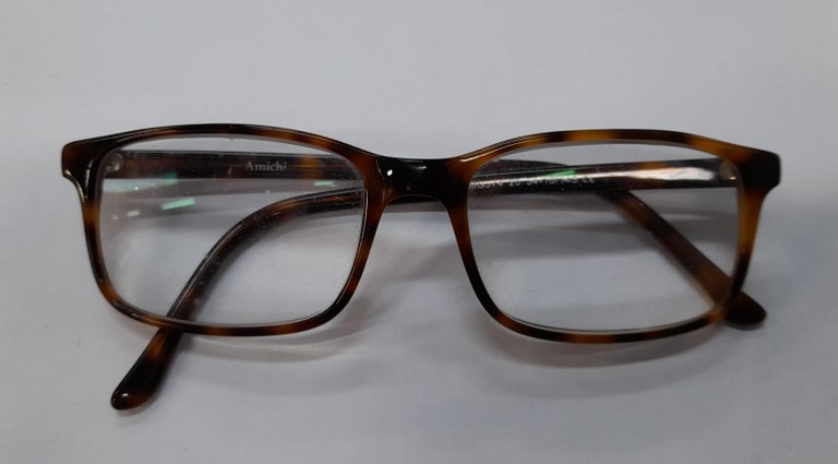 WhatsApp Image 2025-05-27 at 14.37.50.jpeg