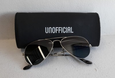 WhatsApp Image 2025-05-27 at 14.45.08.jpeg WhatsApp Image 2025-05-27 at 14.45.08.jpeg