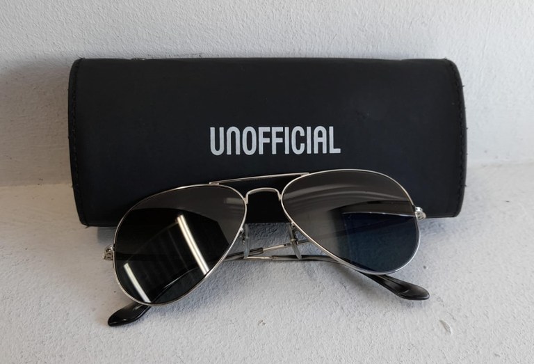 WhatsApp Image 2025-05-27 at 14.45.08.jpeg