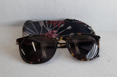 WhatsApp Image 2025-05-30 at 12.40.07.jpeg WhatsApp Image 2025-05-30 at 12.40.07.jpeg