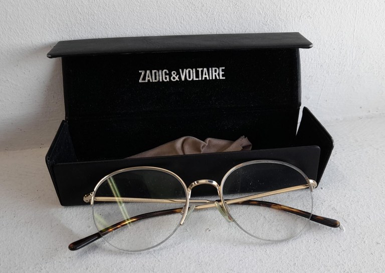 WhatsApp Image 2025-05-30 at 13.42.32.jpeg