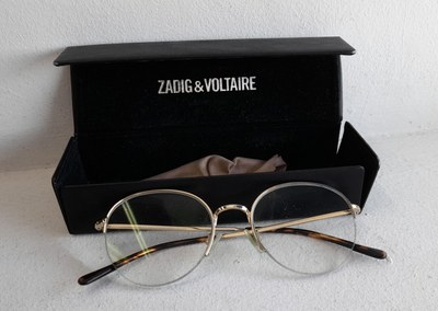 WhatsApp Image 2025-05-30 at 13.42.32.jpeg WhatsApp Image 2025-05-30 at 13.42.32.jpeg