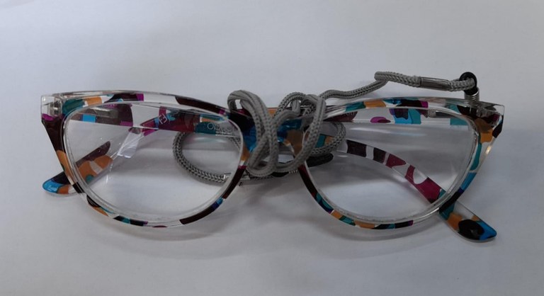 WhatsApp Image 2025-05-30 at 13.54.41.jpeg