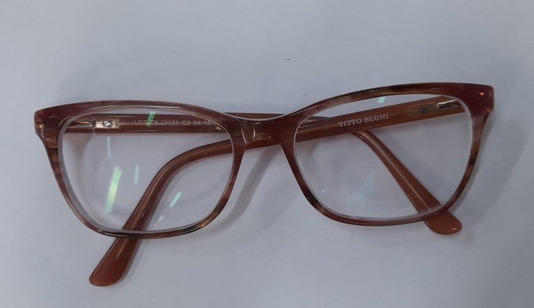 WhatsApp Image 2025-05-30 at 14.01.45.jpeg