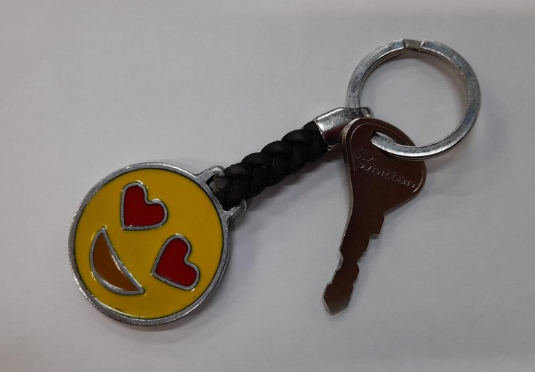 0441008b-f20f-4ea4-9c34-b02506d07c8e.jfif