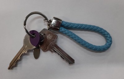 07c34ba8-6be6-4501-ac59-959e966b4458.jfif 07c34ba8-6be6-4501-ac59-959e966b4458.jfif