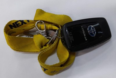 226f75de-db56-400f-9238-24178ac21166.jfif 226f75de-db56-400f-9238-24178ac21166.jfif