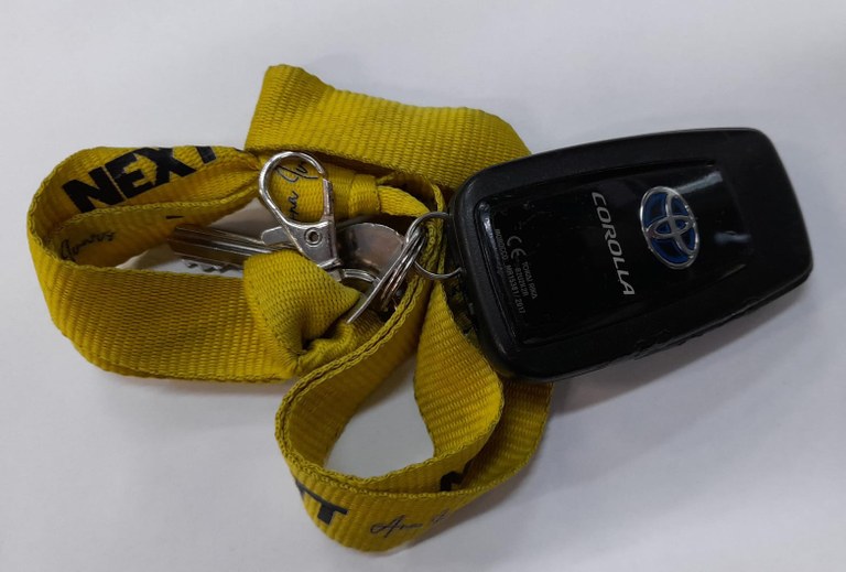 226f75de-db56-400f-9238-24178ac21166.jfif