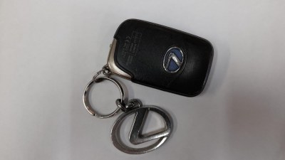 252-25.jpg 252-25.jpg