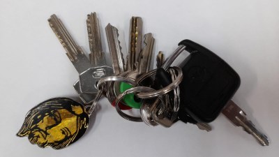 262-25.jpg 262-25.jpg