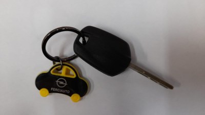 263-25.jpg 263-25.jpg