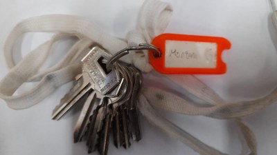 264-25.jpg 264-25.jpg