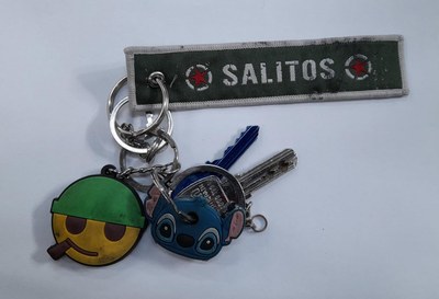 297-25.jfif 297-25.jfif