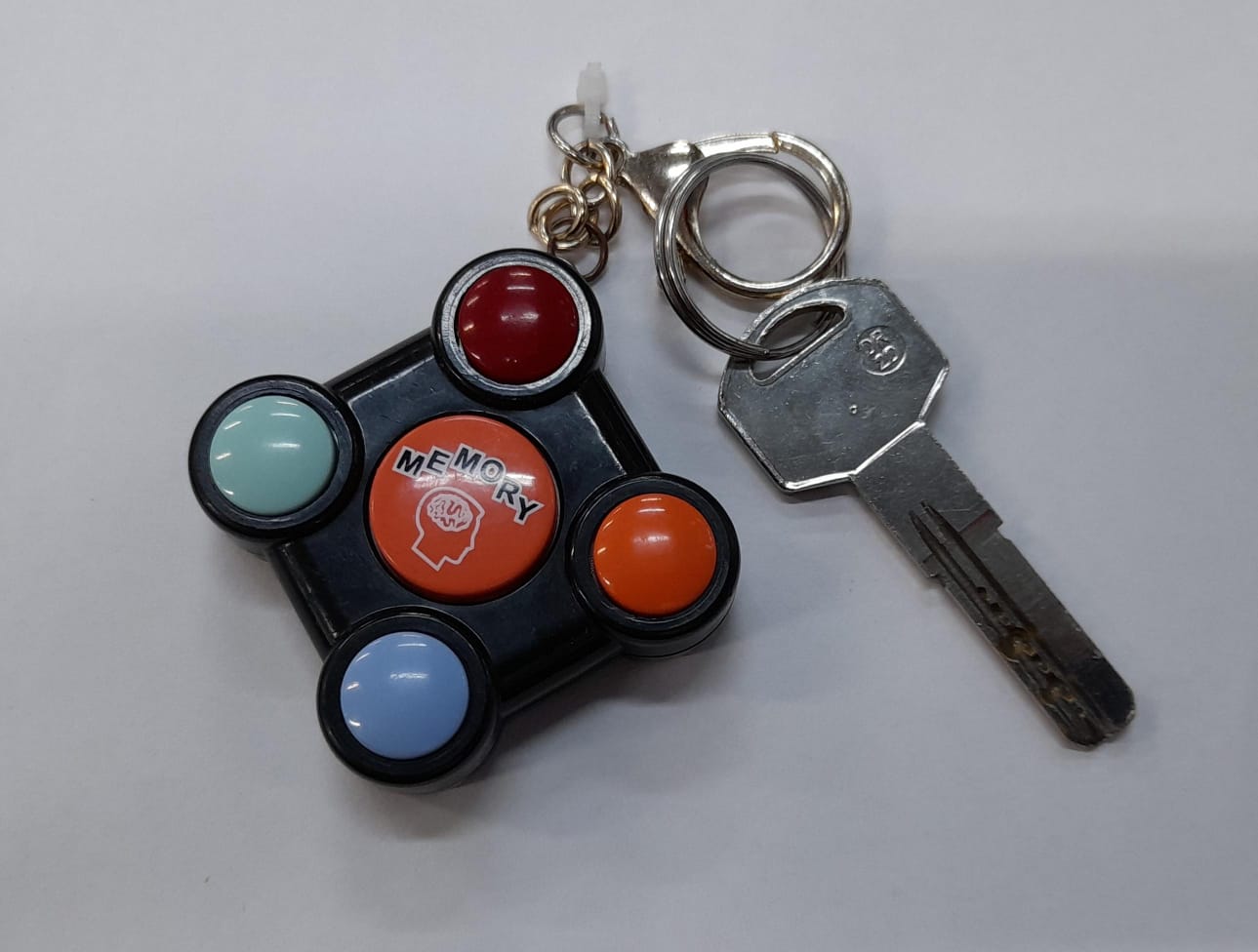 2a2483d4-3a67-45c0-83ef-f3ef6e959051.jfif