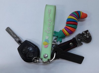 2a71b2b5-eaf6-4392-8afb-97e18ec142fc.jfif 2a71b2b5-eaf6-4392-8afb-97e18ec142fc.jfif