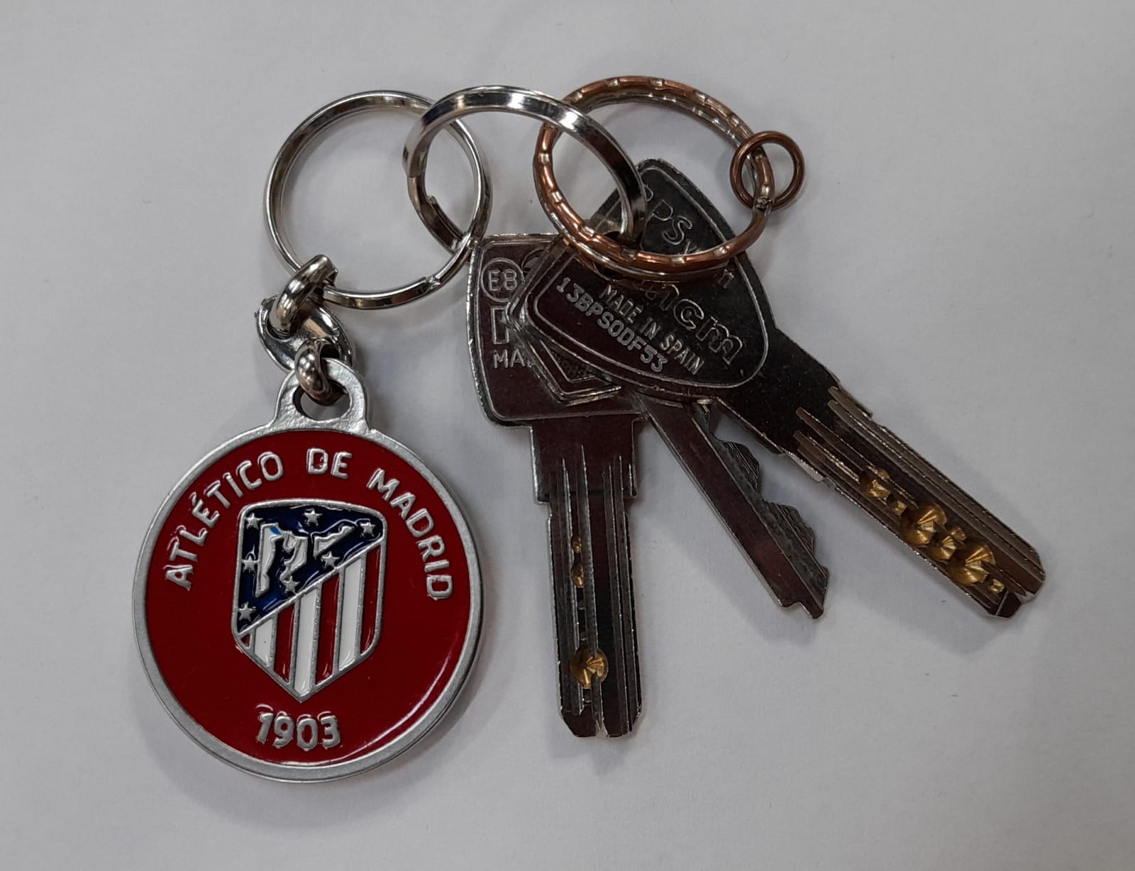 2d937284-1ed2-4201-abba-ce4d7d28defc.jfif