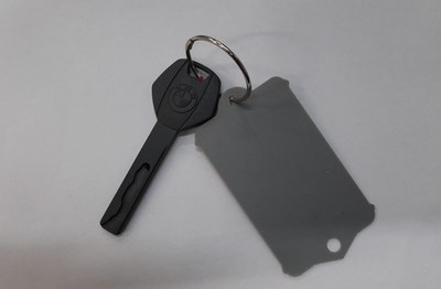 38cdd655-23b2-4669-bd67-648ce0f9a7d2.jfif 38cdd655-23b2-4669-bd67-648ce0f9a7d2.jfif