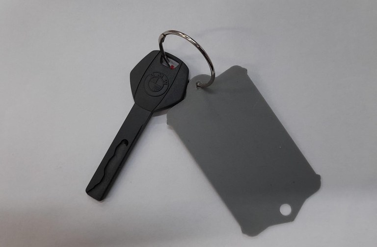 38cdd655-23b2-4669-bd67-648ce0f9a7d2.jfif