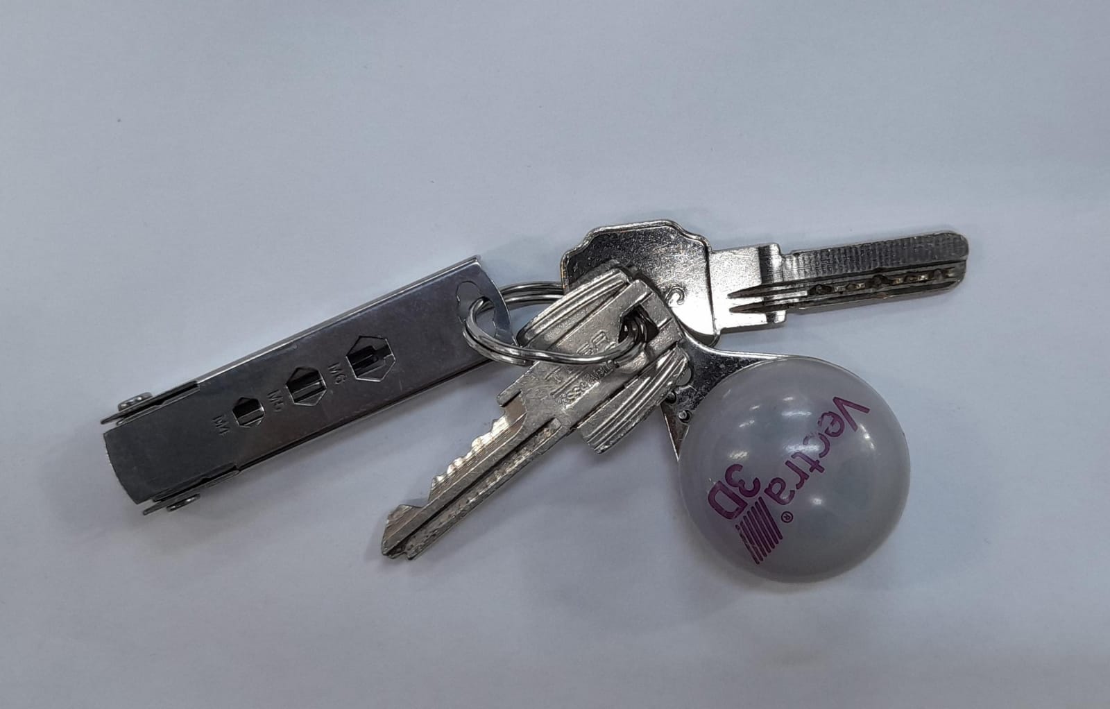 3a399c41-50c2-4144-a113-26237c0ee99f.jfif