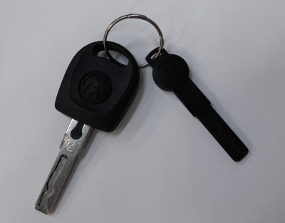 41d7e0ee-5899-44d3-9b82-7f599d52386d.jfif 41d7e0ee-5899-44d3-9b82-7f599d52386d.jfif