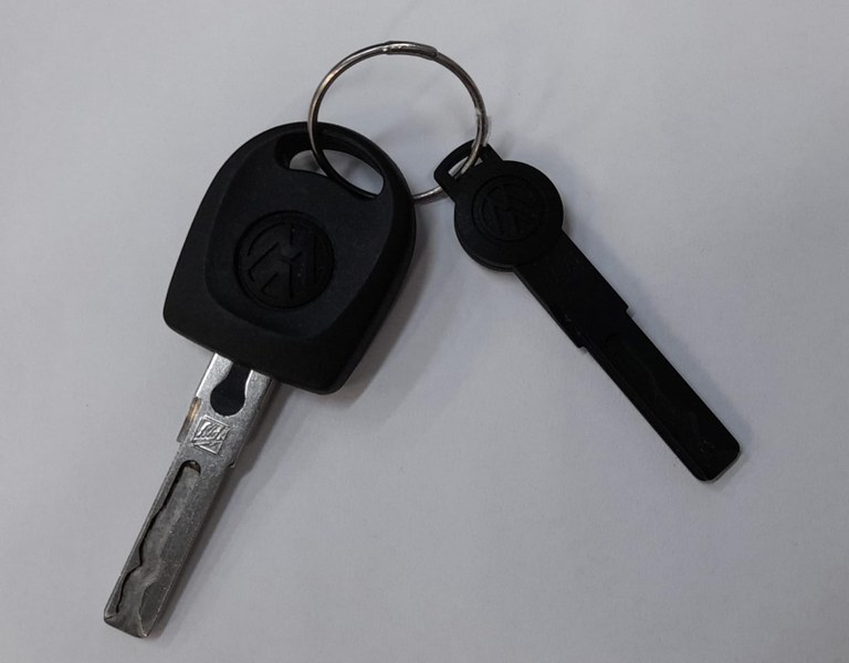 41d7e0ee-5899-44d3-9b82-7f599d52386d.jfif