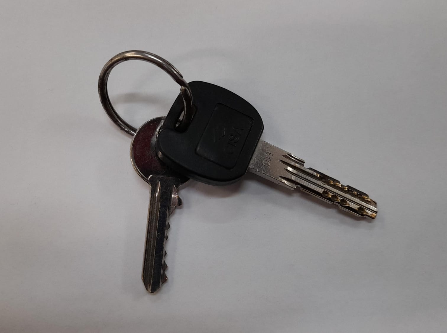 42575807-21b0-4dd5-b6b0-6f1c4af3179b.jfif