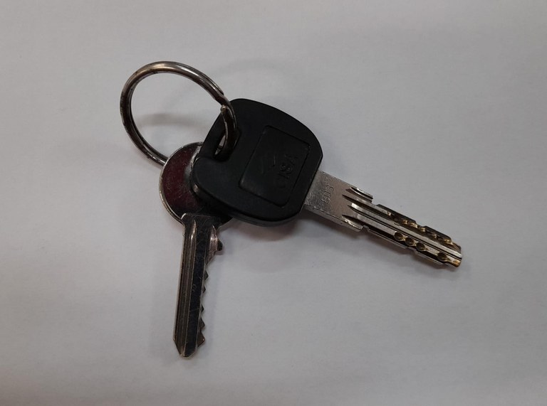 42575807-21b0-4dd5-b6b0-6f1c4af3179b.jfif