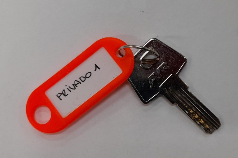 4adcdc8f-61c7-4918-b397-3d53813aa561.jfif