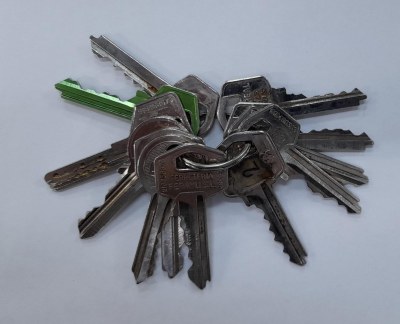 5e12b4bb-d240-42d8-80f5-005b90a4d9d7.jfif 5e12b4bb-d240-42d8-80f5-005b90a4d9d7.jfif