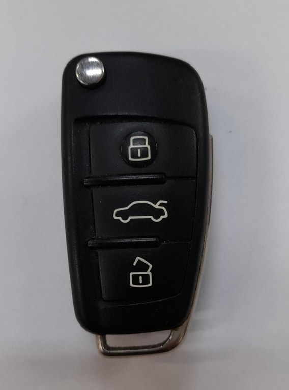 6b8e3c06-a3c4-4536-9ade-9dd089487f5d.jfif