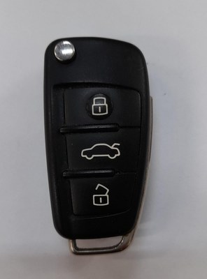 6b8e3c06-a3c4-4536-9ade-9dd089487f5d.jfif 6b8e3c06-a3c4-4536-9ade-9dd089487f5d.jfif