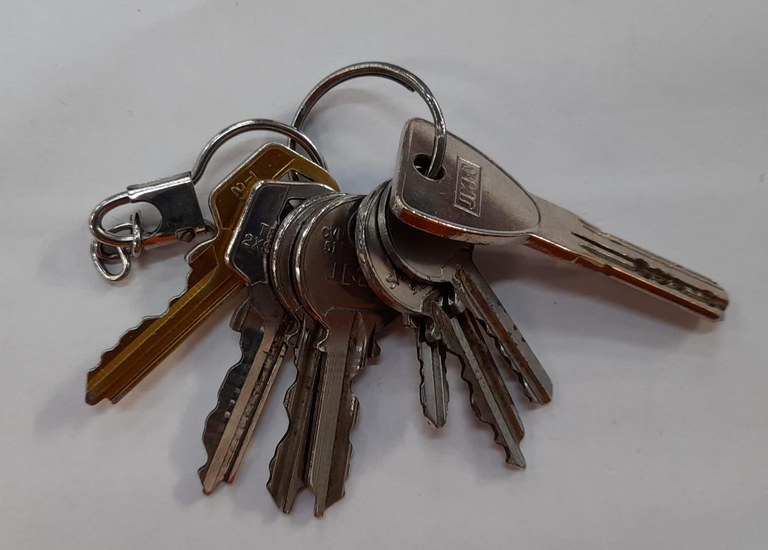 6c688bd2-b3b6-4150-af33-e99eba4132fb.jfif