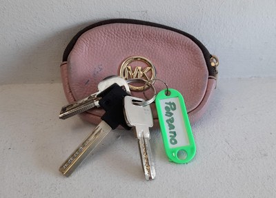 7af5f71c-16d9-4bd5-8906-94432f4f6445.jfif 7af5f71c-16d9-4bd5-8906-94432f4f6445.jfif