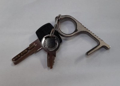 7bc6eb46-40c7-42f5-bb92-ac7b951626f8.jfif 7bc6eb46-40c7-42f5-bb92-ac7b951626f8.jfif