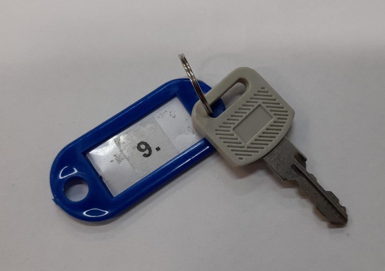 7ccdcd79-720d-48a4-8b9b-bf062646a47e.jfif