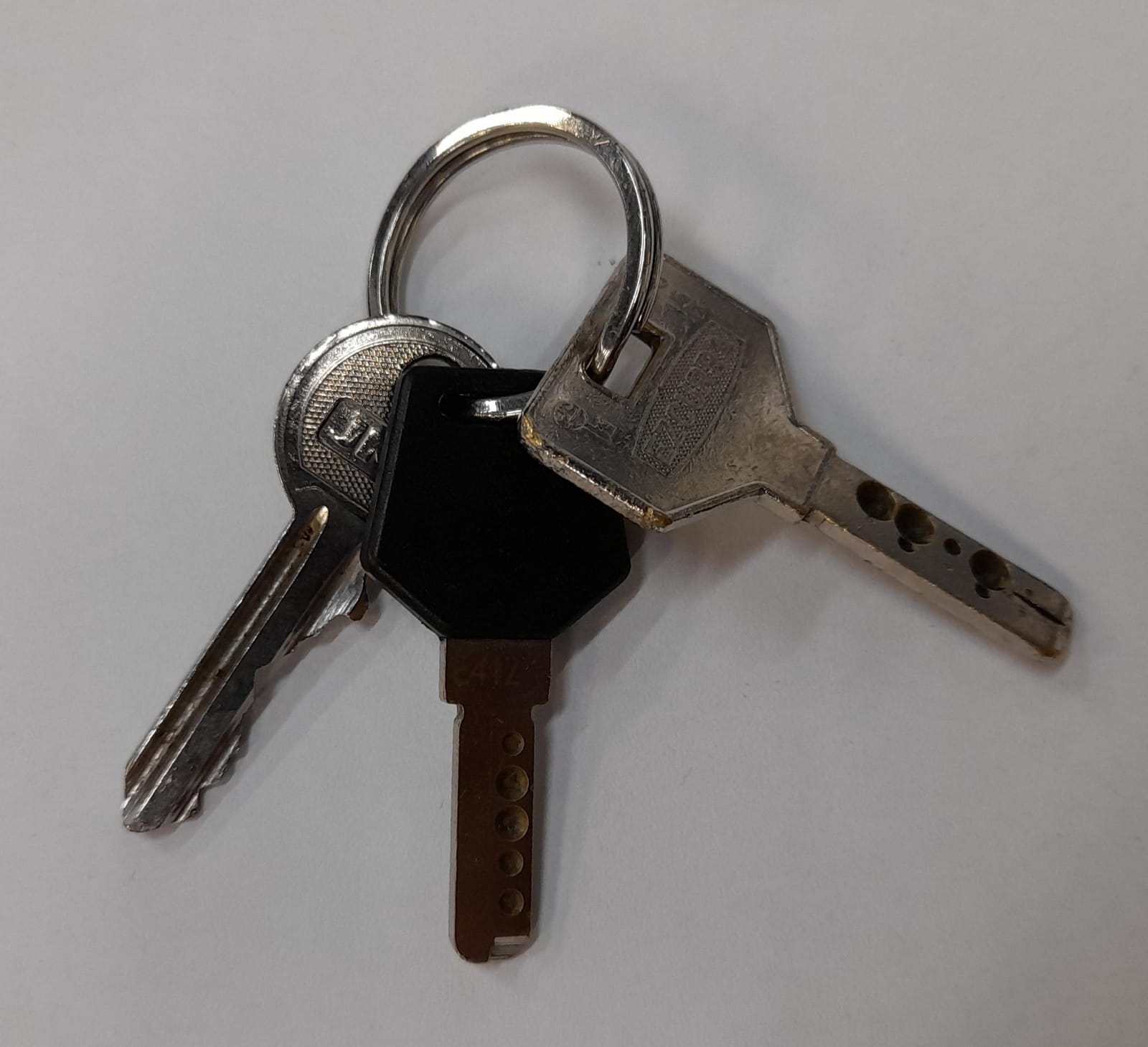 8c3f8b69-39ea-4529-a510-485bd3be3d73.jfif