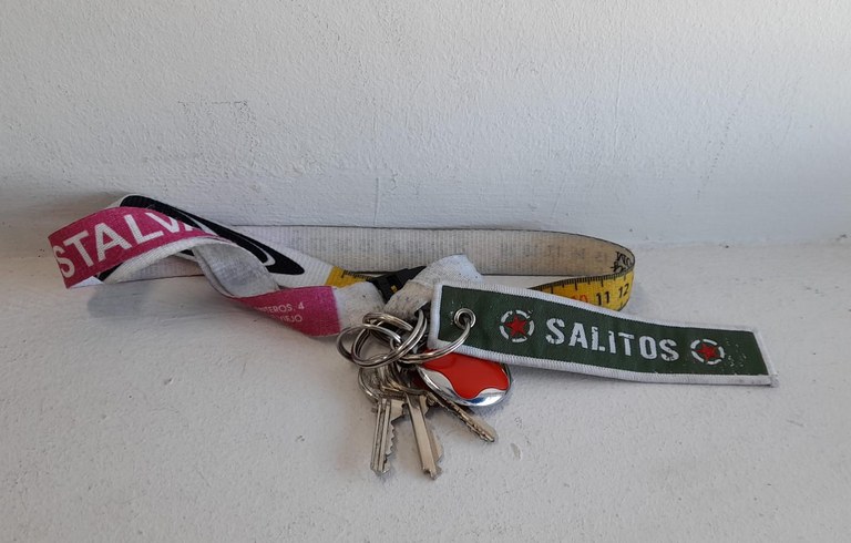 90248577-1fbb-4bd2-a36c-34e61912fd52.jfif