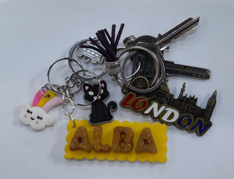 9511e1a5-c41e-46a8-90f6-d4e4b17f22d0.jfif