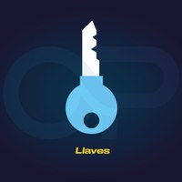 Llaves