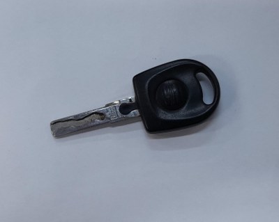 a45b14bd-22fa-47e6-963b-235844d0f252.jfif a45b14bd-22fa-47e6-963b-235844d0f252.jfif