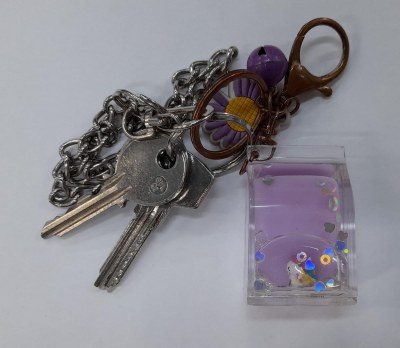 b4622e25-63f8-4263-8428-0458f80b1b4b.jfif b4622e25-63f8-4263-8428-0458f80b1b4b.jfif